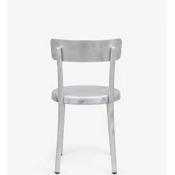 Frama TASCA CHAIR -Asientos Comercio FRAMA TASCACHAIR 8