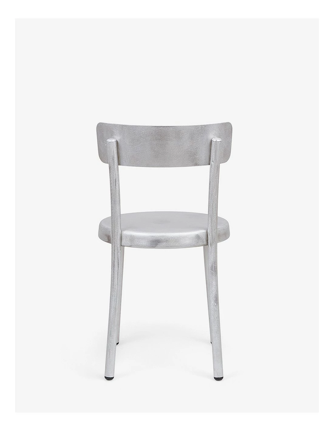 Frama TASCA CHAIR 6 Frama TASCA CHAIR - Imagen 6