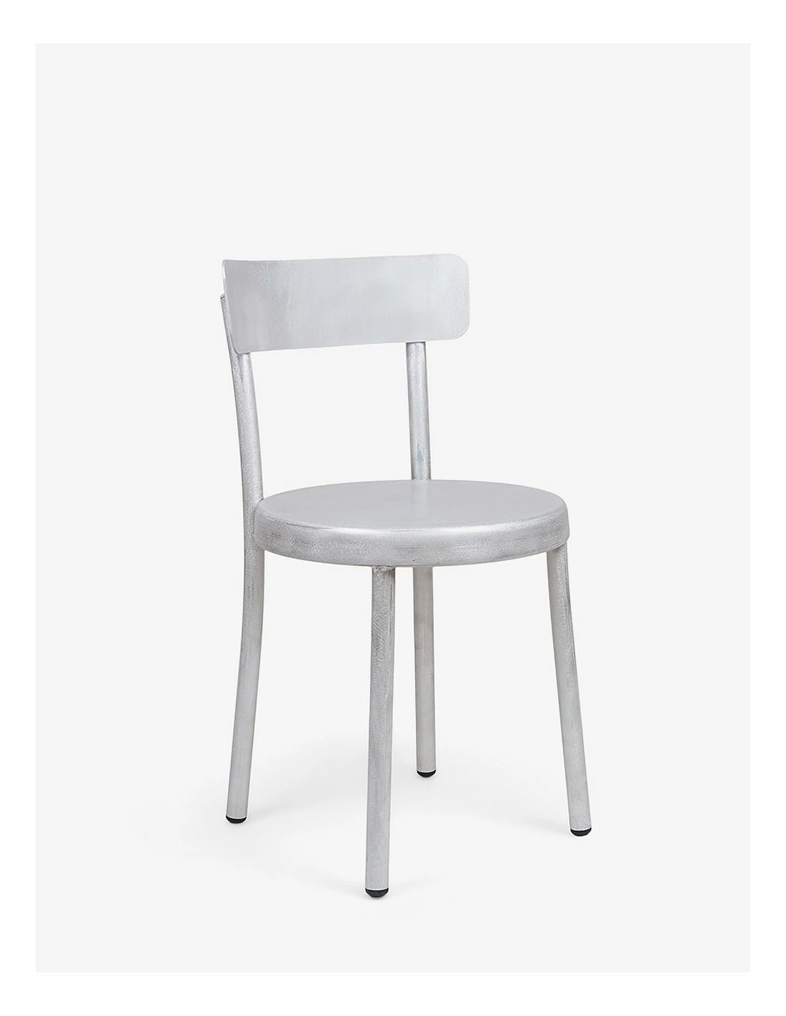 Frama TASCA CHAIR 1 Frama TASCA CHAIR