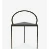 Frama TRIANGOLO CHAIR