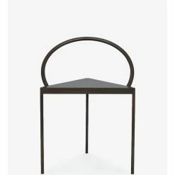 Frama TRIANGOLO CHAIR