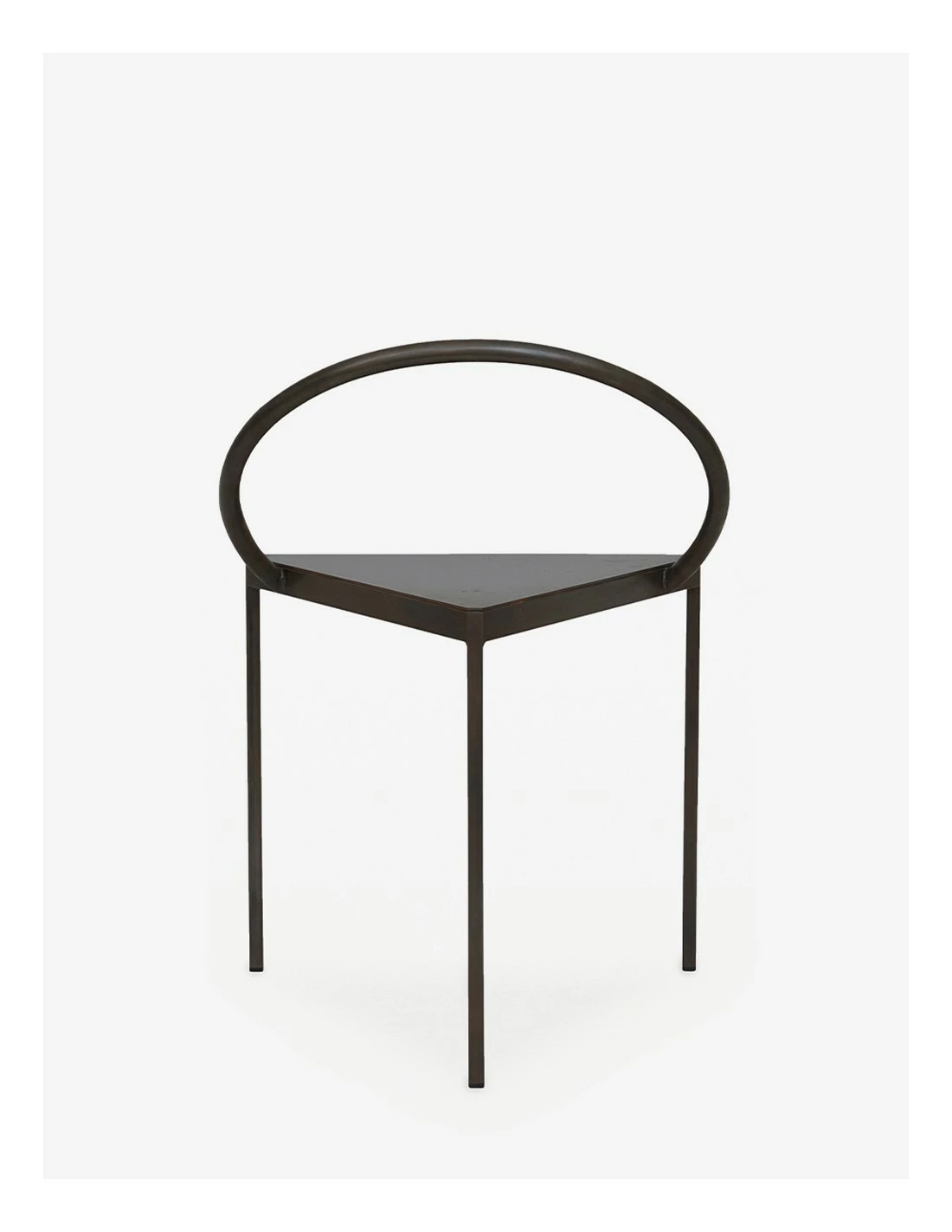 Frama TRIANGOLO CHAIR 3 Frama TRIANGOLO CHAIR - Imagen 3