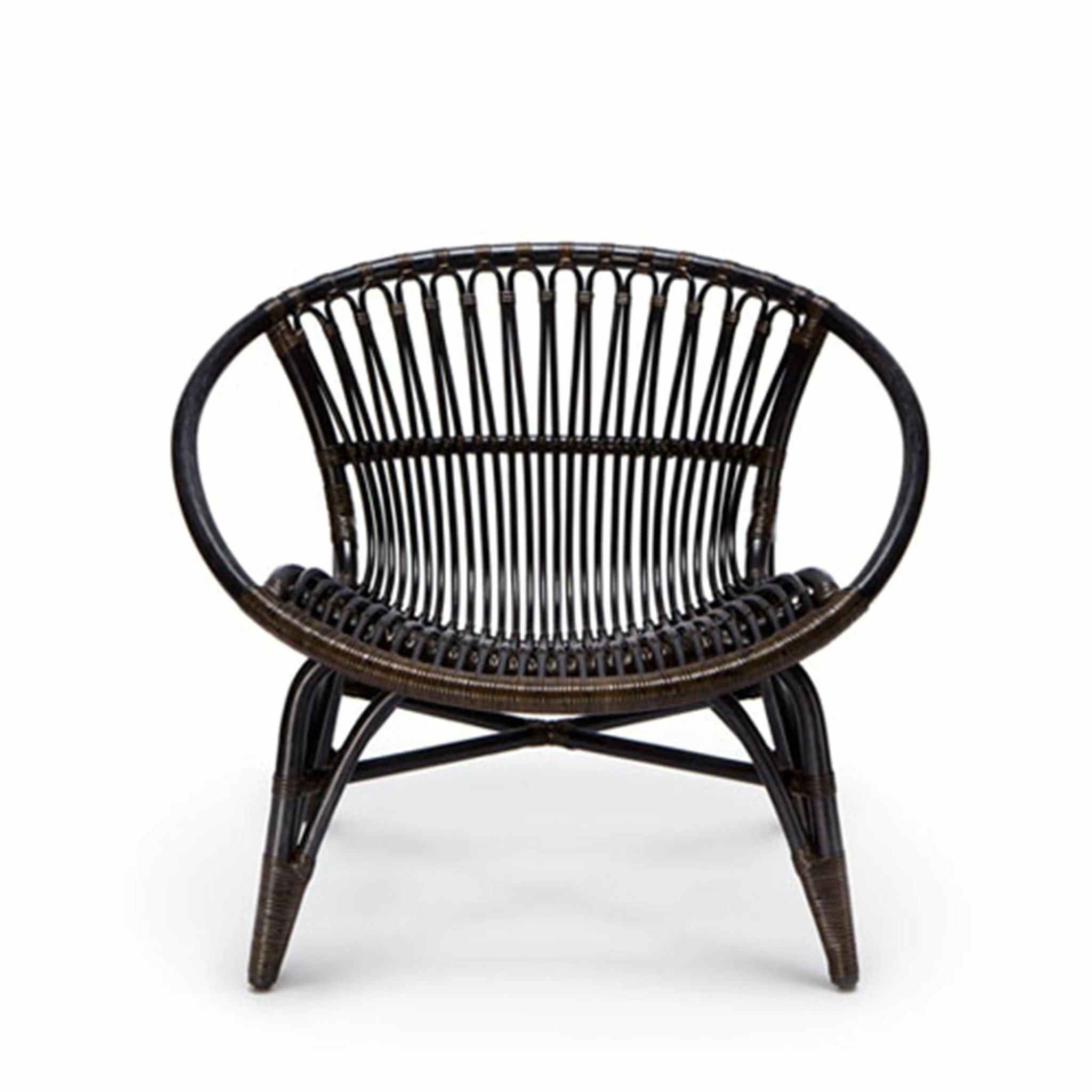 CL320 Easy Chair By Yuzuru Yamakawa 1 CL320 Easy Chair By Yuzuru Yamakawa