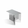 HAY Slit Table Oblong Side Table