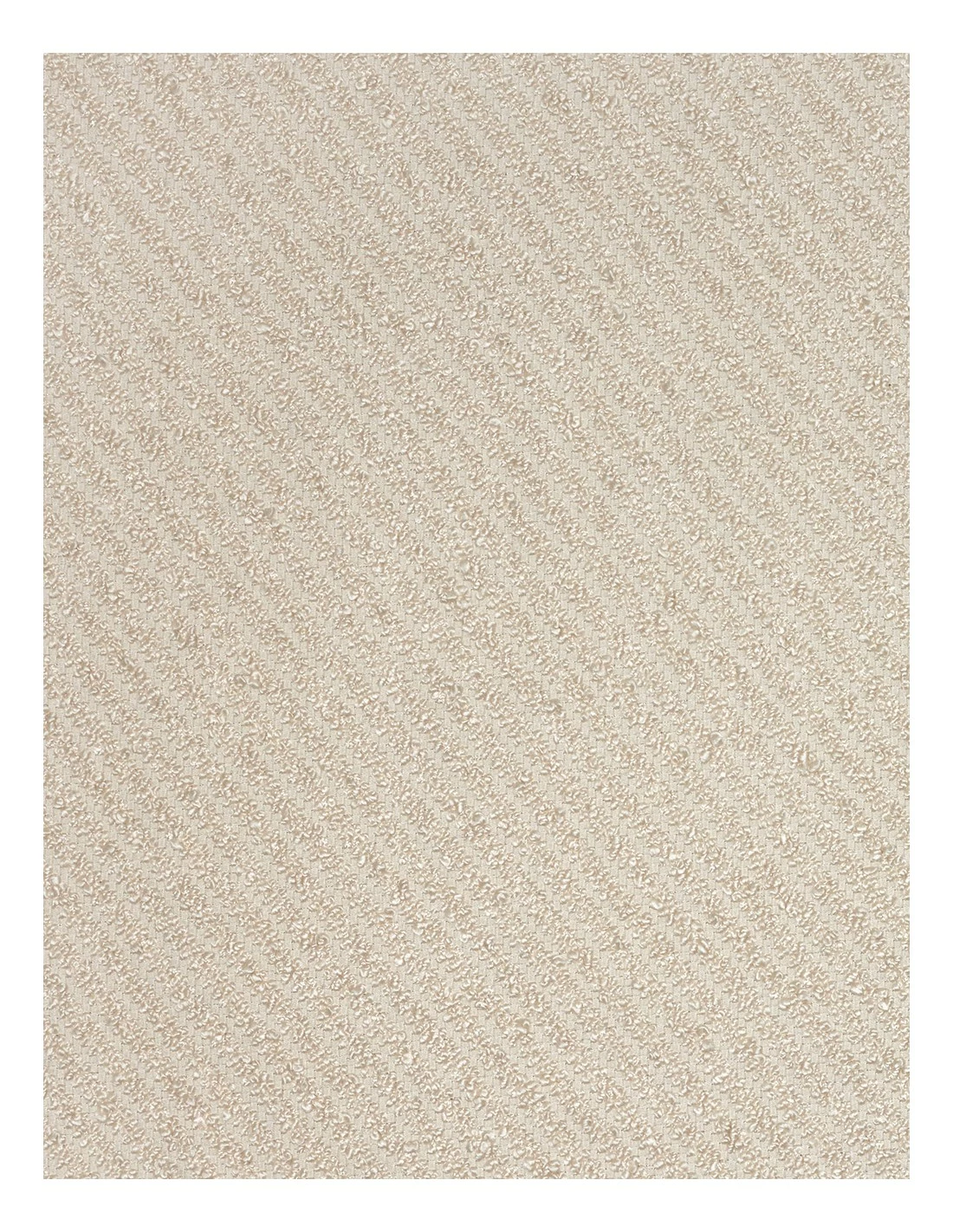 Gubi BOHEMIAN 72 LOUNGE CHAIR 6 Gubi BOHEMIAN 72 LOUNGE CHAIR - Imagen 6