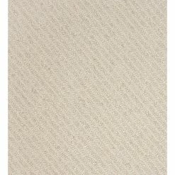 Gubi BOHEMIAN 72 LOUNGE CHAIR -Asientos Comercio GUBI BOHEMIAN72 LOUNGECHAIR 11