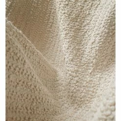 Gubi BOHEMIAN 72 LOUNGE CHAIR 10 Gubi BOHEMIAN 72 LOUNGE CHAIR -Asientos Comercio GUBI BOHEMIAN72 LOUNGECHAIR 7