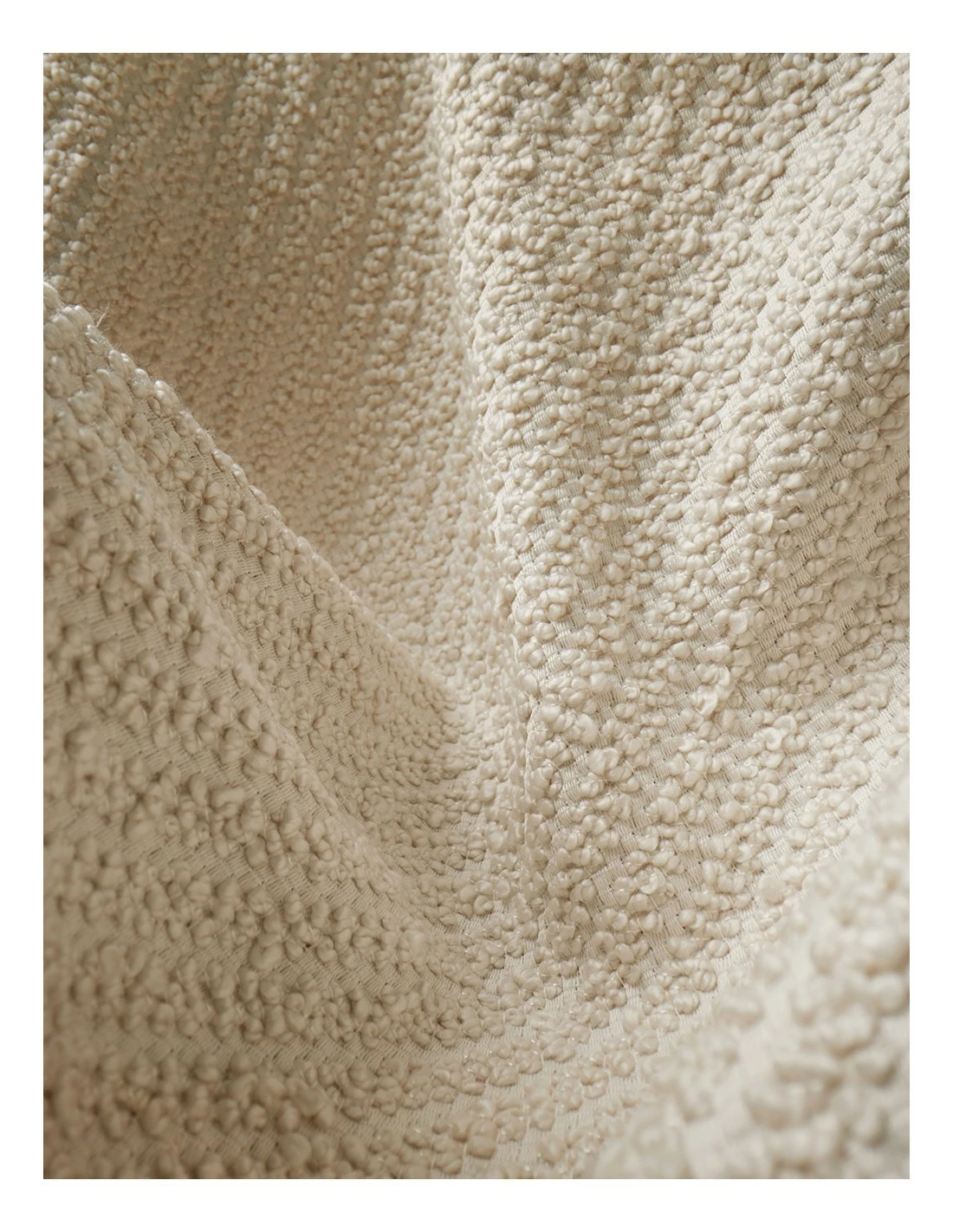 Gubi BOHEMIAN 72 LOUNGE CHAIR 5 Gubi BOHEMIAN 72 LOUNGE CHAIR - Imagen 5