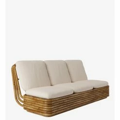 Gubi BOHEMIAN 72 SOFA 6 Gubi BOHEMIAN 72 SOFA -Asientos Comercio GUBI BOHEMIAN72 SOFA 4