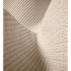 Gubi BOHEMIAN 72 SOFA 7 Gubi BOHEMIAN 72 SOFA -Asientos Comercio GUBI BOHEMIAN72 SOFA 7