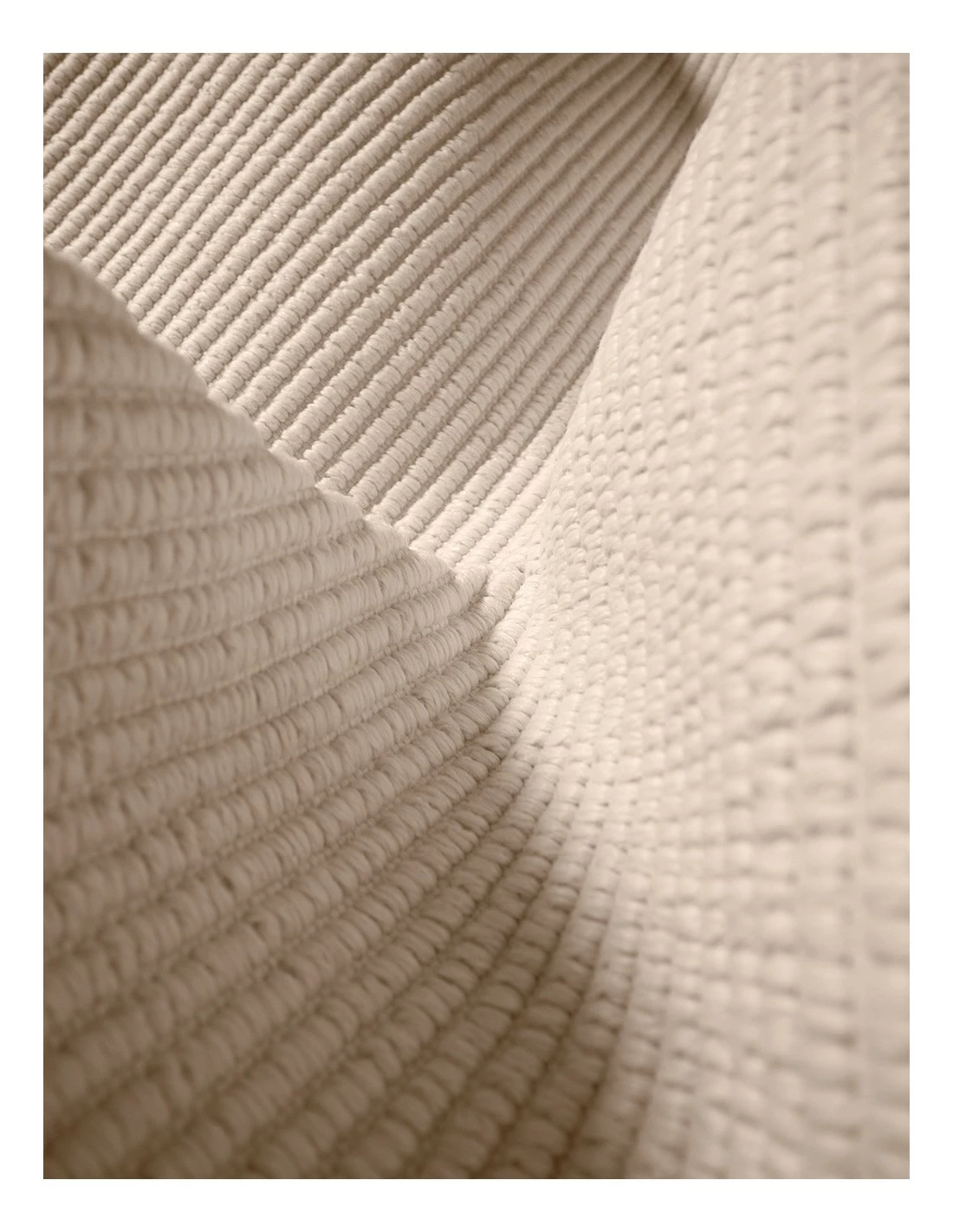 Gubi BOHEMIAN 72 SOFA 4 Gubi BOHEMIAN 72 SOFA - Imagen 4