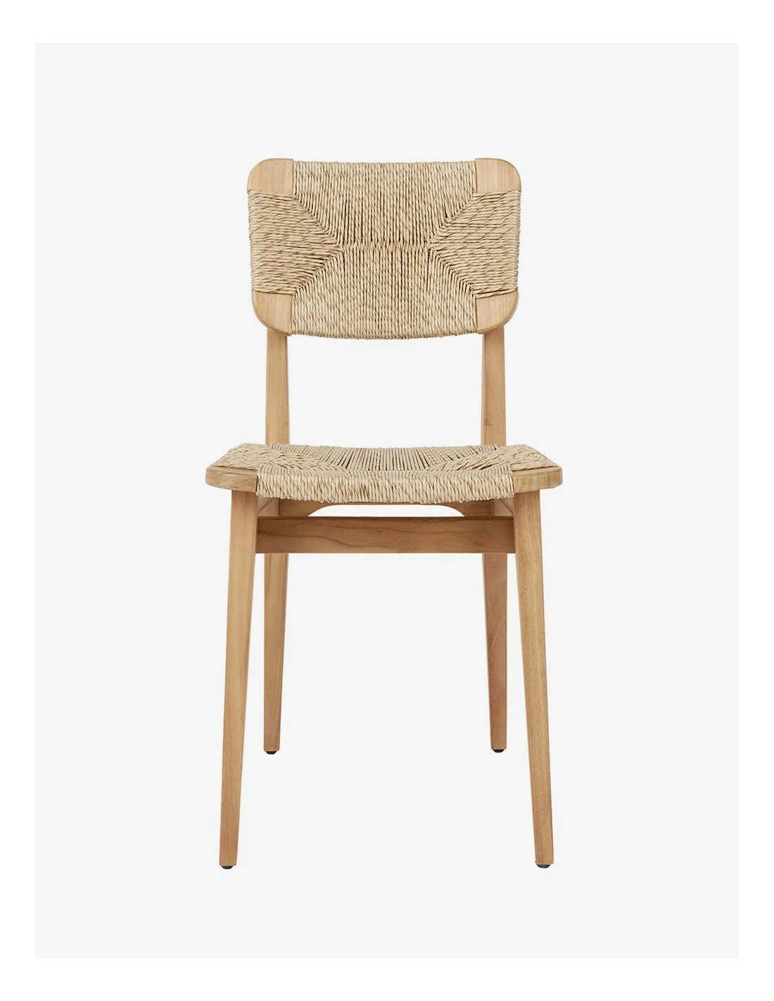 Gubi C-CHAIR OUTDOOR 3 Gubi C-CHAIR OUTDOOR - Imagen 3