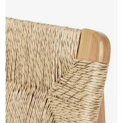 Gubi C-CHAIR OUTDOOR 10 Gubi C-CHAIR OUTDOOR -Asientos Comercio GUBI C CHAIR OTDOOR 8