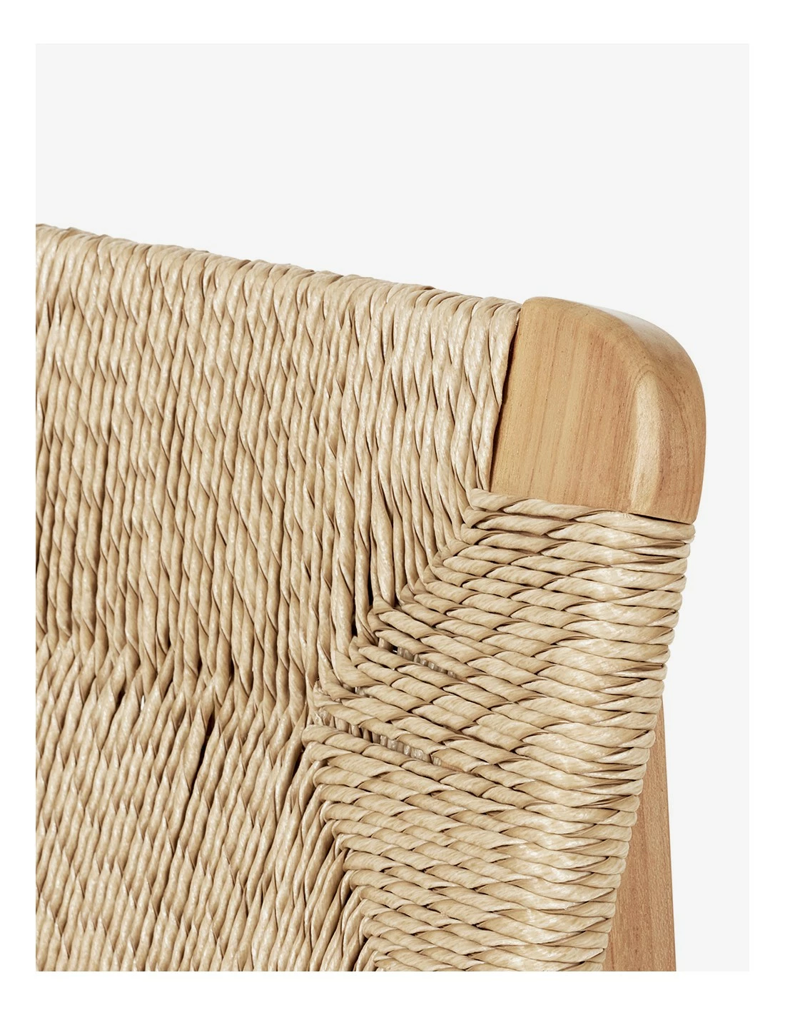 Gubi C-CHAIR OUTDOOR 5 Gubi C-CHAIR OUTDOOR - Imagen 5