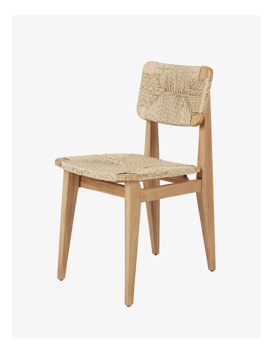 Gubi C-CHAIR OUTDOOR 1 Gubi C-CHAIR OUTDOOR