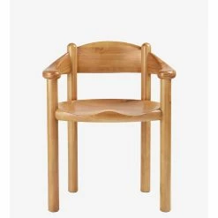 Gubi DAUMILLER ARMCHAIR