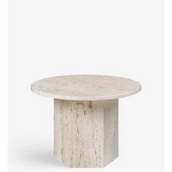 Gubi EPIC COFFE TABLE 60