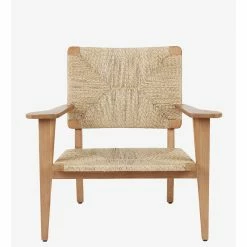 Gubi F-CHAIR OUTDOOR -Asientos Comercio GUBI F CHAIR 4