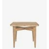 Gubi GASCOIN DINING B-TABLE