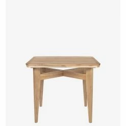 Gubi GASCOIN DINING B-TABLE