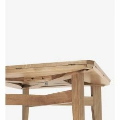 Gubi GASCOIN DINING B-TABLE -Asientos Comercio GUBI GASCOIN DININGTABLE B TABLE 8