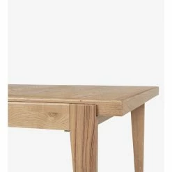 Gubi GASCOIN S-TABLE DINING TABLE EXTENDABLE -Asientos Comercio GUBI GASCOIN DININGTABLE S TABLE EXTENDABLE 11