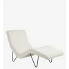Gubi GMG CHAISE LONGUE