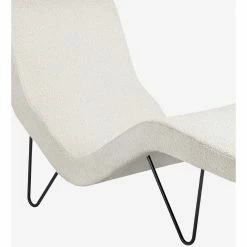 Gubi GMG CHAISE LONGUE -Asientos Comercio GUBI GMG CHAISELONGUE KARAKORUM01 3