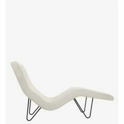 Gubi GMG CHAISE LONGUE -Asientos Comercio GUBI GMG CHAISELONGUE KARAKORUM01 4