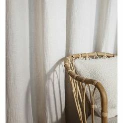 Gubi GRACE LOUNGECHAIR -Asientos Comercio GUBI GRACELOUNGECHAIR 7