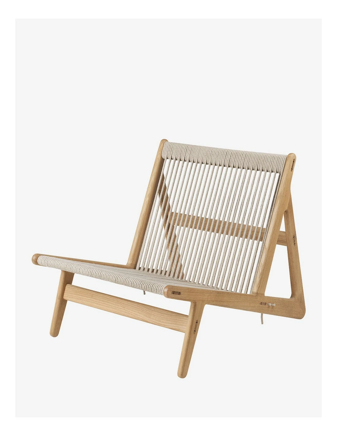 Gubi MR01 INITIAL CHAIR 1 Gubi MR01 INITIAL CHAIR