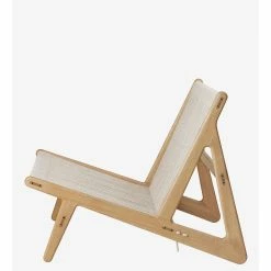 Gubi MR01 INITIAL CHAIR 9 Gubi MR01 INITIAL CHAIR -Asientos Comercio GUBI MR01 INITIALCHAIR 7