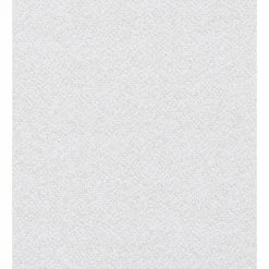 Gubi PACHA OUTDOOR LOUNGE CHAIR ARMREST SWIVEL -Asientos Comercio GUBI PACHA OUTDOOR THREESEATERSOFA 10