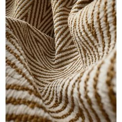 Gubi PACHA OUTDOOR LOUNGE CHAIR SWIVEL -Asientos Comercio GUBI PACHA OUTDOOR THREESEATERSOFA 23