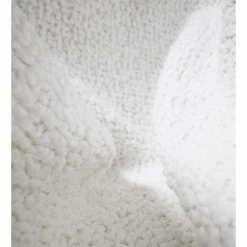 Gubi PACHA OUTDOOR LOUNGE CHAIR ARMREST SWIVEL -Asientos Comercio GUBI PACHA OUTDOOR THREESEATERSOFA 8