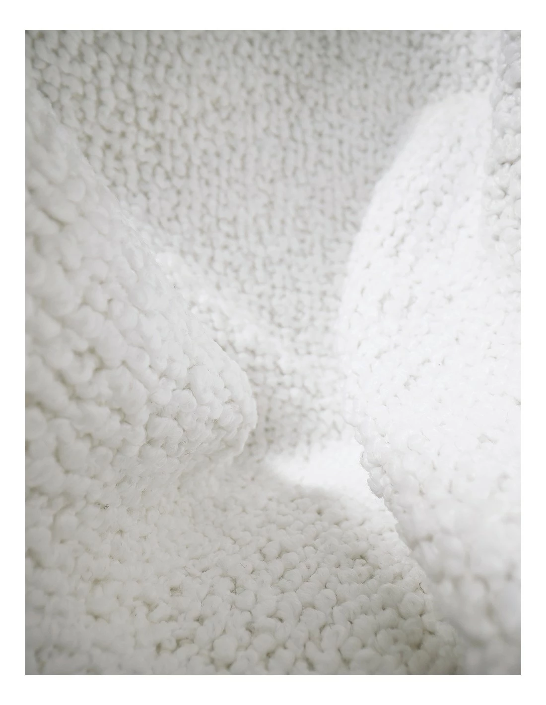 Gubi PACHA OUTDOOR LOUNGE CHAIR ARMREST SWIVEL 5 Gubi PACHA OUTDOOR LOUNGE CHAIR ARMREST SWIVEL - Imagen 5