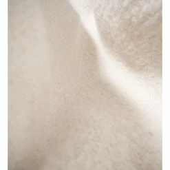 Gubi PACHA LOUNGE CHAIR ARMREST -Asientos Comercio GUBI PACHALOUNGECHAIR ARMREST 6