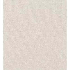 Gubi PACHA LOUNGE CHAIR ARMREST -Asientos Comercio GUBI PACHALOUNGECHAIR ARMREST 8