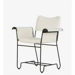 Gubi TROPIQUE CHAIR