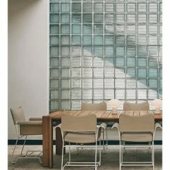 Gubi TROPIQUE CHAIR WITH FRINGES -Asientos Comercio GUBI TROPIQUEDININGARMCHAIR FRINGES 11