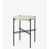 Gubi TS OUTDOOR SIDE TABLE