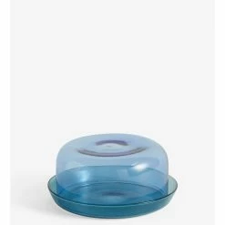 Hay 2-IN-1 SERVING SET