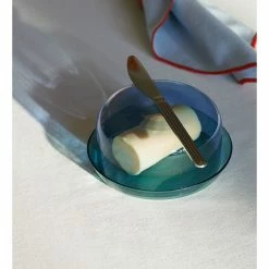 Hay 2-IN-1 SERVING SET -Asientos Comercio HAY 2 IN 1 SERVINGSET 10