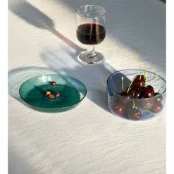 Hay 2-IN-1 SERVING SET -Asientos Comercio HAY 2 IN 1 SERVINGSET 4