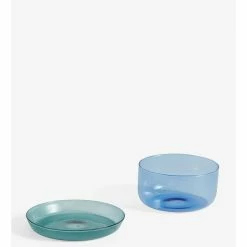 Hay 2-IN-1 SERVING SET -Asientos Comercio HAY 2 IN 1 SERVINGSET 6