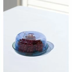 Hay 2-IN-1 SERVING SET -Asientos Comercio HAY 2 IN 1 SERVINGSET 8