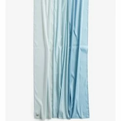 Ferm LIVING CORTINA DUCHA AQUARELLE