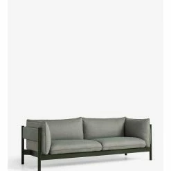 Hay ARBOUR 3 SEATER