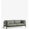 Hay ARBOUR 3 SEATER