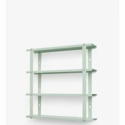 Hay ESTANTERÍA BACHECA